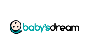 Logo Design by trufya for James Hu | Design: #7699161