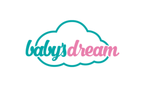 Logo Design by trufya for James Hu | Design: #7700128