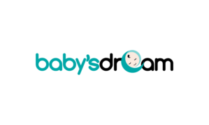 Logo Design by trufya for James Hu | Design: #7778811