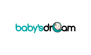 Logo Design by trufya for James Hu | Design: #7778814