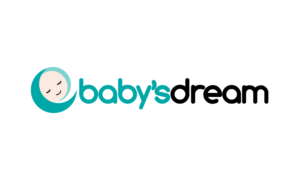 Logo Design by trufya for James Hu | Design: #7790118