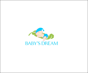 Logo Design by moniqutza