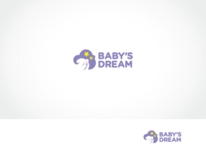 Logo Design by ArtTank for James Hu | Design: #7673062