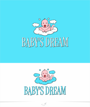 Logo Design by Mimi &amp; Max for James Hu | Design: #7627009