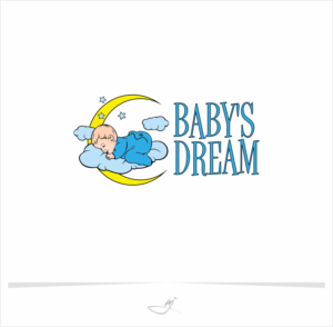 Design de Logo par Mimi & Max pour James Hu | Design : #7686182