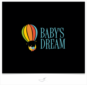 Design de Logo par Mimi & Max pour James Hu | Design : #7688751