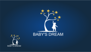 Logo Design by cr8ive for James Hu | Design: #7617532
