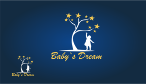 Design de Logo par cr8ive pour James Hu | Design : #7635387