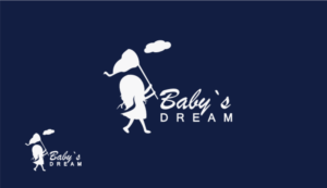 Design de Logo par cr8ive pour James Hu | Design : #7635592