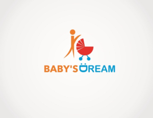 Logo Design by Himanshi10 for James Hu | Design #7605091
