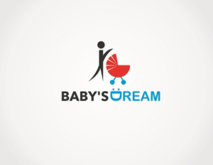 Logo Design by Himanshi10 for James Hu | Design: #7605373