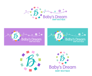 Logo Design by Bittersweet for James Hu | Design: #7620911