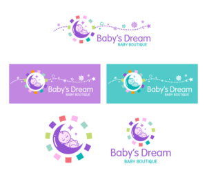 Design de Logo par Bittersweet pour James Hu | Design : #7639064