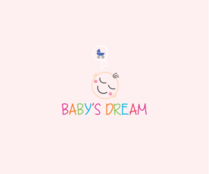 Design de Logo par Mani90 pour James Hu | Design : #7633511