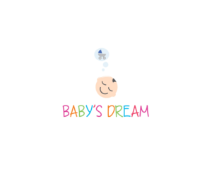 Design de Logo par Mani90 pour James Hu | Design : #7659865