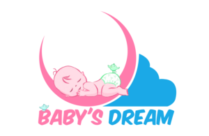Logo Design by Rahul Rao for James Hu | Design #7699531