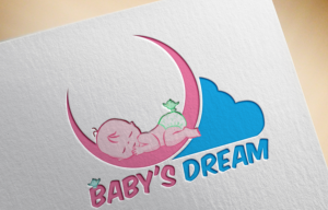 Design de Logo par Rahul Rao pour James Hu | Design : #7699791