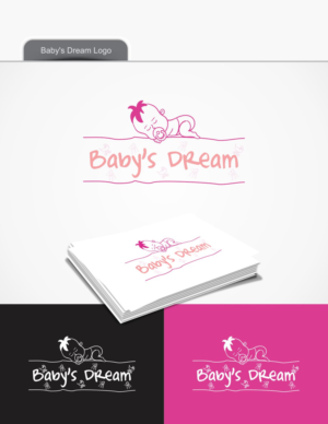 Logo Design by Atul Parmar for James Hu | Design #7605548