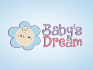 Logo Design by ShantallR88