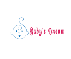 Logo Design by sugu0788 for James Hu | Design #7640217