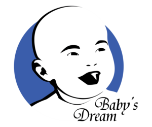 Logo Design by Romualdas Jurgaitis