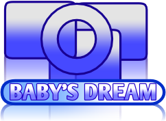 Logo Design by sajin1999.sr