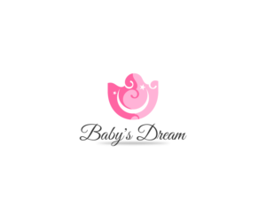 Logo Design by taufik_alrahman for James Hu | Design: #7610450