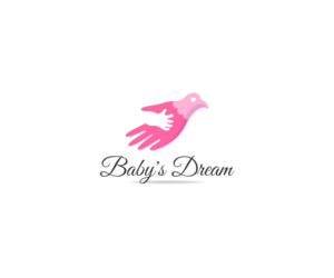 Logo Design by taufik_alrahman for James Hu | Design #7655611