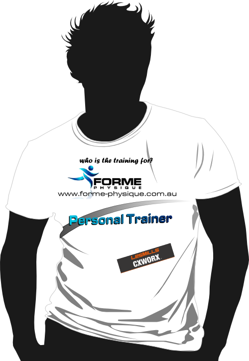 T-shirt Design by Giovanni for this project | Design #400033