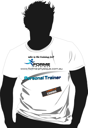 T-shirt Design by Giovanni for this project | Design #400033