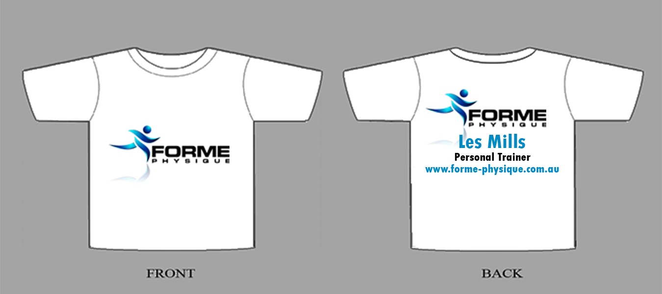 Design de T-shirt par MC179 pour ce projet | Design #401900