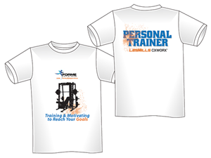 T-Shirt-Design von antha.ginting für dieses Projekt | Design: #385986
