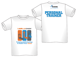 T-Shirt-Design von antha.ginting für dieses Projekt | Design: #385989