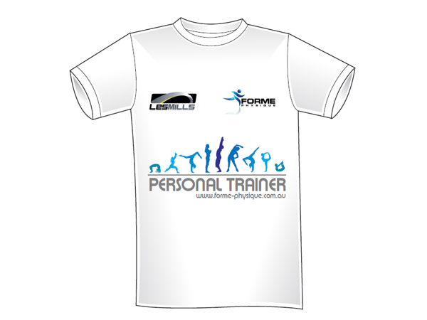 T-shirt Design by antha.ginting for this project | Design #385990