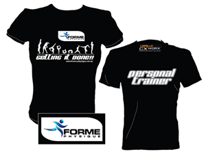 T-Shirt-Design von antha.ginting für dieses Projekt | Design: #391807