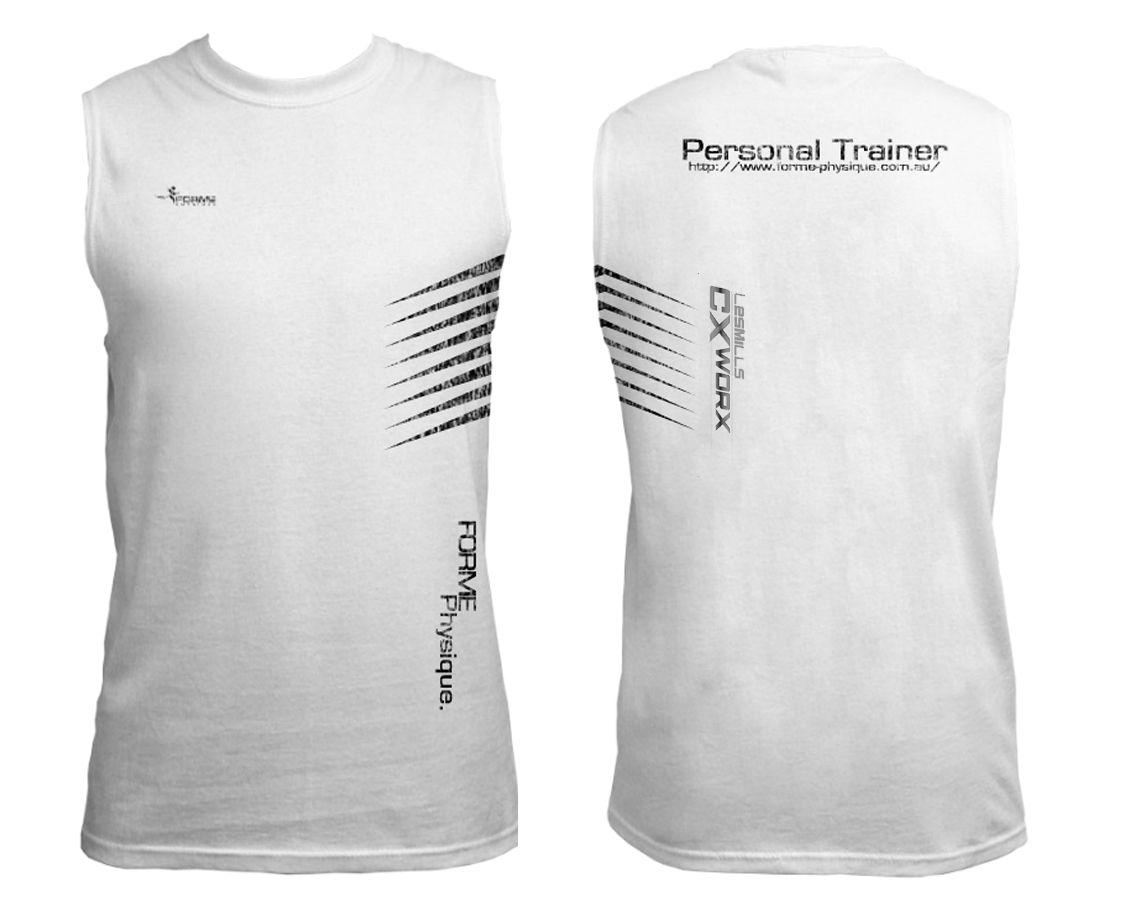 T-shirt Design by Ardalan for this project | Design #383595