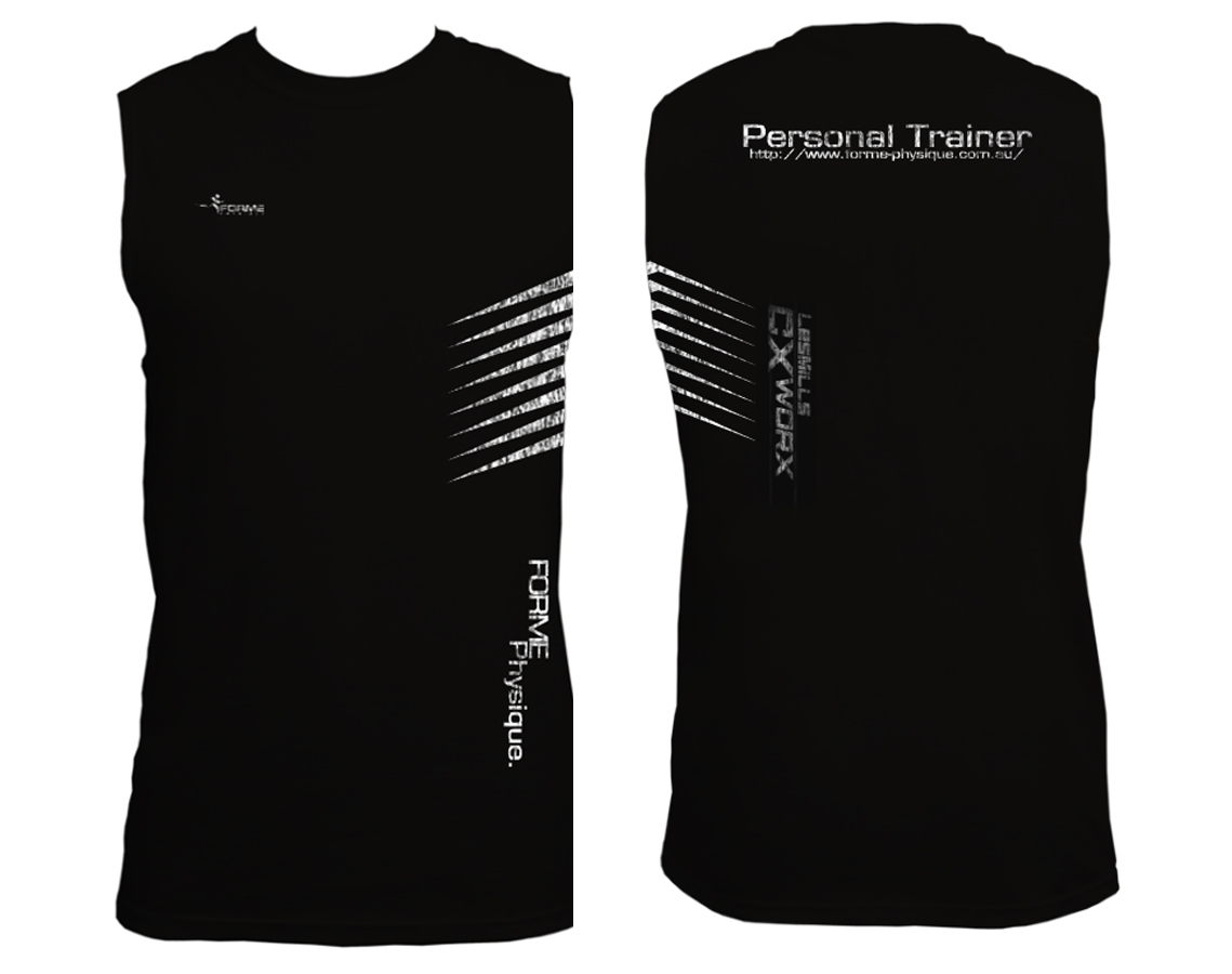 T-Shirt-Design von Ardalan für dieses Projekt | Design #383597