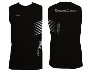 T-Shirt-Design von Ardalan für dieses Projekt | Design: #383597