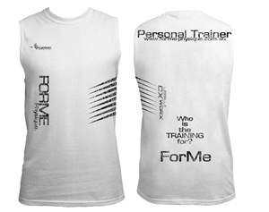 T-Shirt-Design von Ardalan für dieses Projekt | Design: #385134