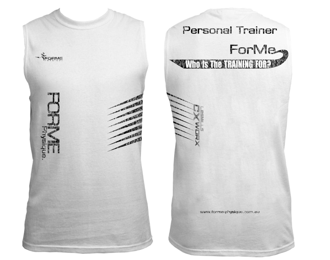 T-shirt Design by Ardalan for this project | Design #386161
