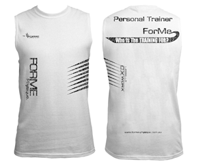 T-shirt Design by Ardalan for this project | Design #386161
