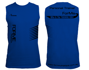 T-Shirt-Design von Ardalan für dieses Projekt | Design: #386164