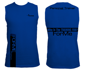 T-Shirt-Design von Ardalan für dieses Projekt | Design: #386185