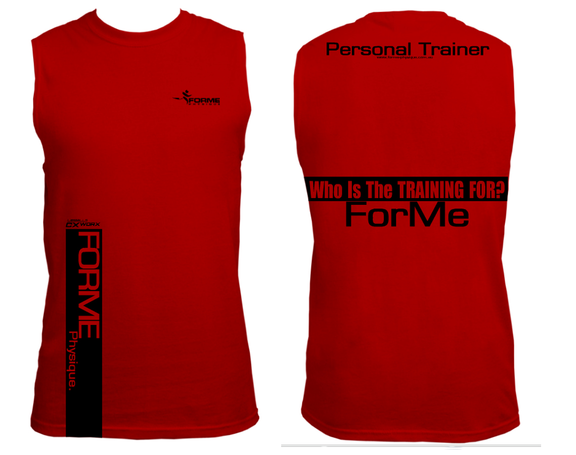 T-Shirt-Design von Ardalan für dieses Projekt | Design #387119