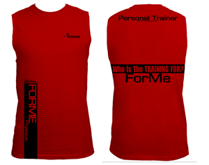 T-Shirt-Design von Ardalan für dieses Projekt | Design: #387119