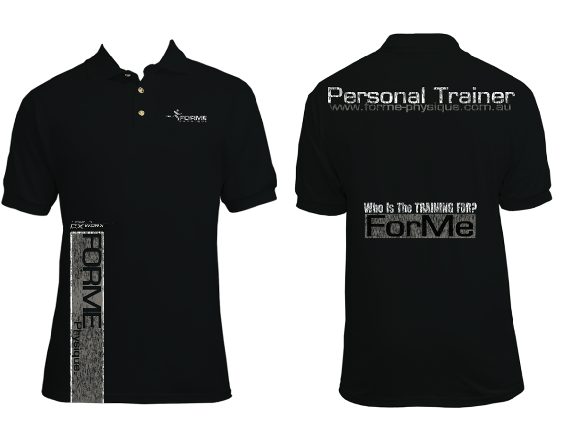 T-shirt Design by Ardalan for this project | Design #387136