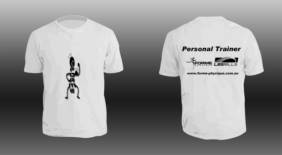 T-Shirt-Design von Jathomas6 für dieses Projekt | Design #385301