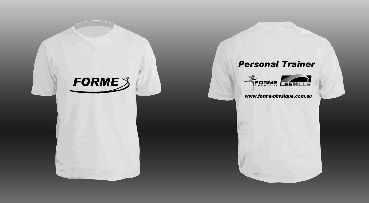 T-shirt Design by Jathomas6 for this project | Design #386152