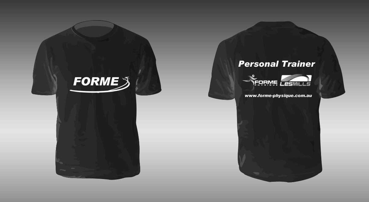 T-Shirt-Design von Jathomas6 für dieses Projekt | Design #386156