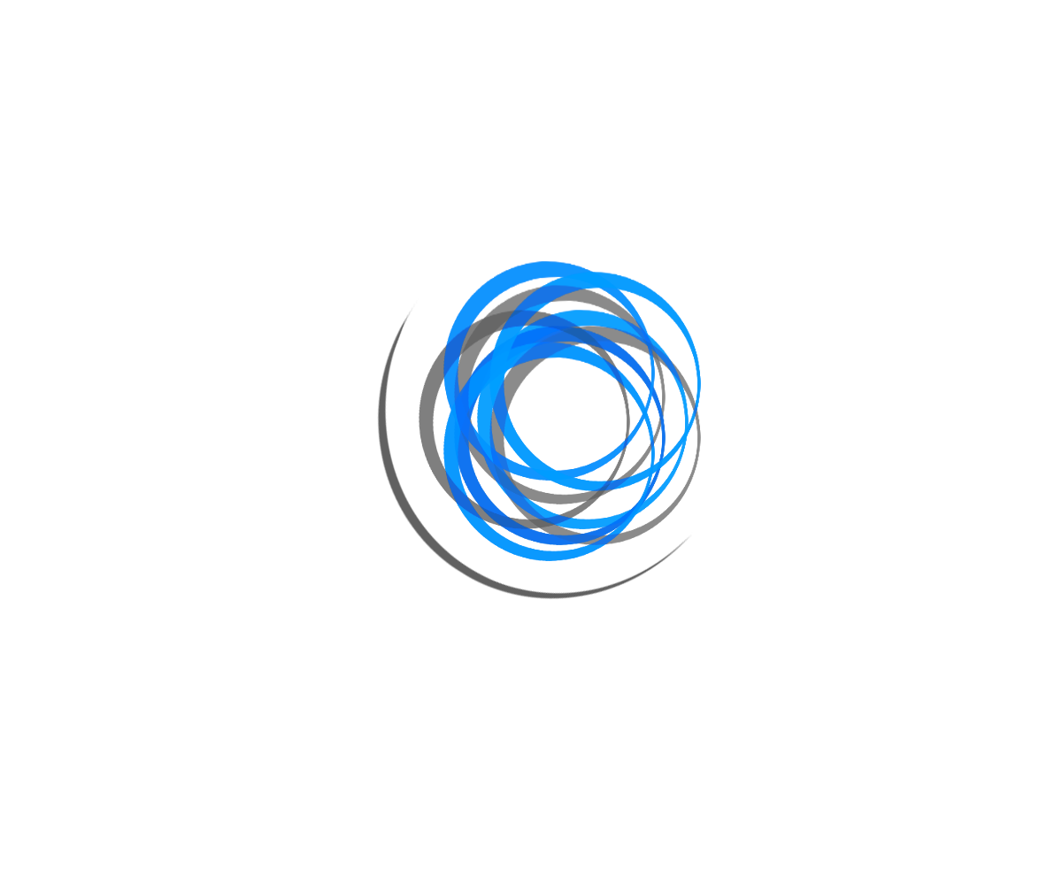 Logo Design by Lello for SNL Realty | Design #1962308